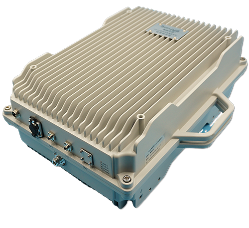 忠县单频/双频/四频/五频运营级数字光纤直放站