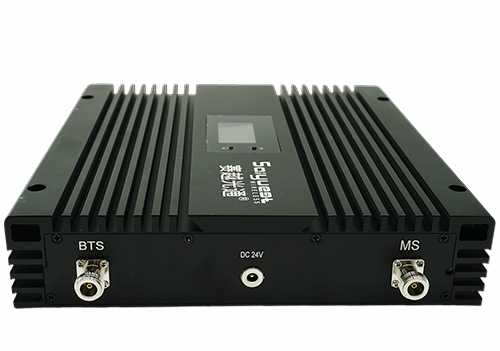 忠县双频手机信号增强器2000㎡