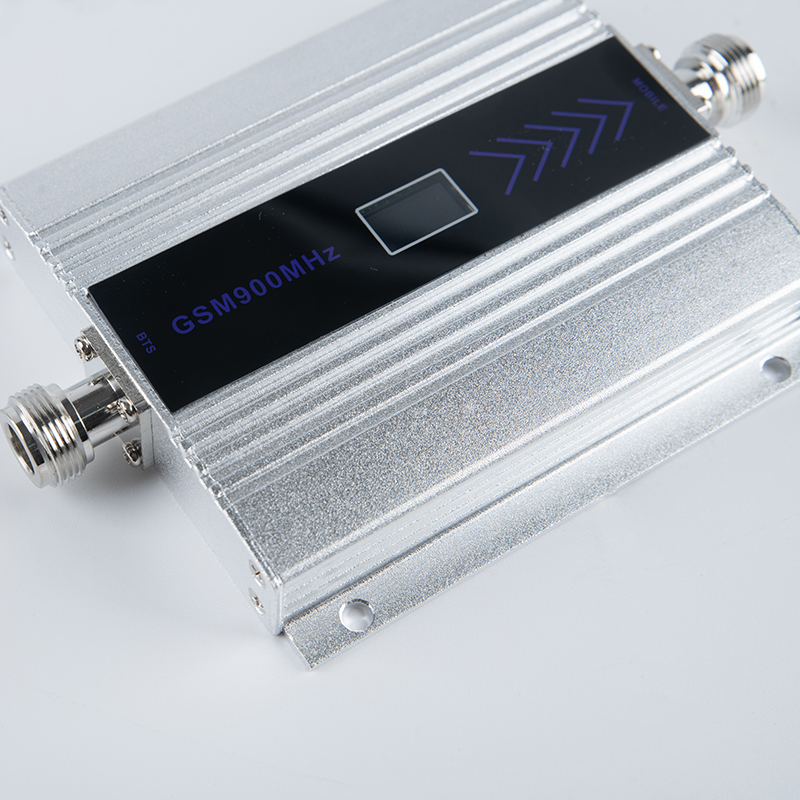 忠县家用单频手机信号增强器100㎡