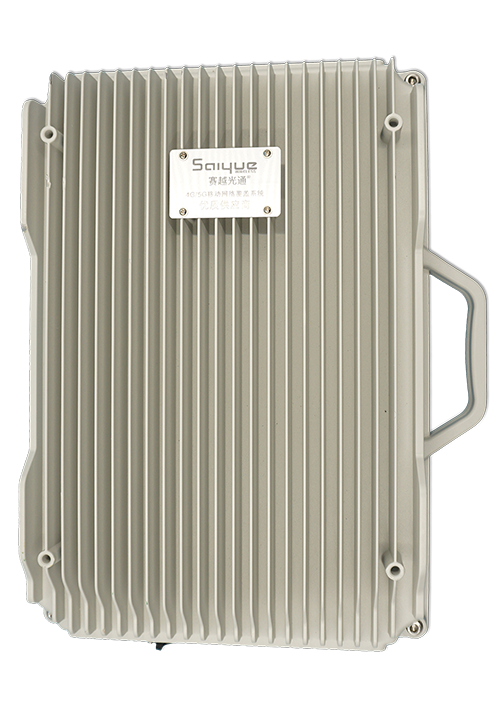 忠县单频/双频/三频/四频/五频电信级无线直放站