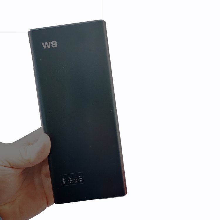 忠县蓝牙WiFi信号屏蔽器